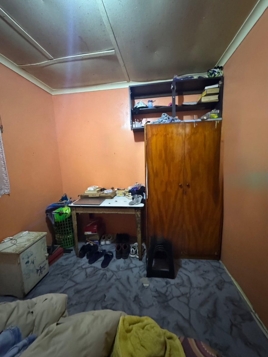 4 Bedroom Property for Sale in Delft Western Cape
